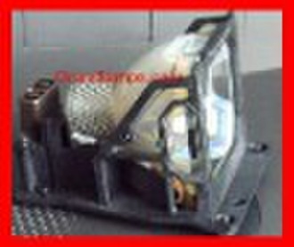 INFOCUS PL800 Projektor Modulen SP-LAMP-010