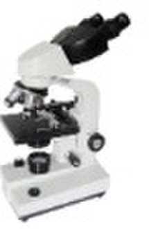 NA1.25  Abbe  condenser biological microscope