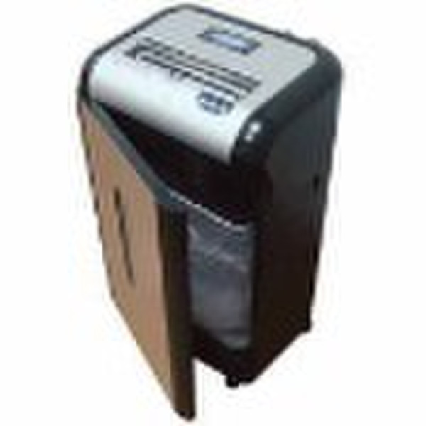 Office Paper Shredder JP-850C