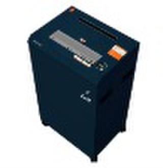 Heavy Duty Paper Shredder JP-510C