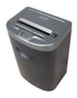 Paper Shredder  JP-826C