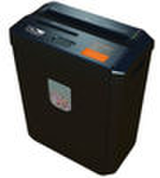 Electric Paper Shredder JP-800C