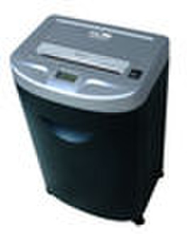 Heavy Duty Shredder JP-820S