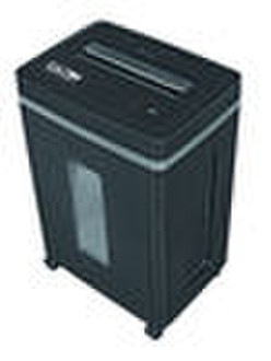 Office Paper Shredder JP-610C