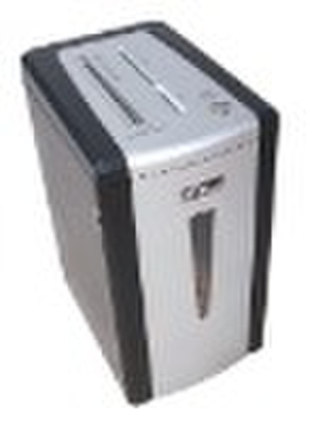 SHREDDING MACHINE JP-880C