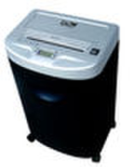 Office Paper Shredder JP-820C