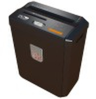 Hot Paper Shredder JP-800C