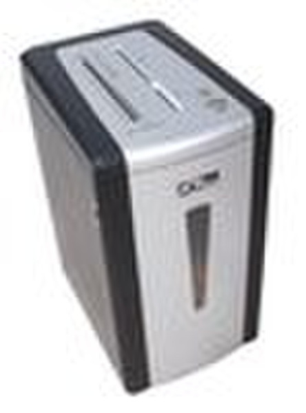 Deskside SHREDDER JP-886C