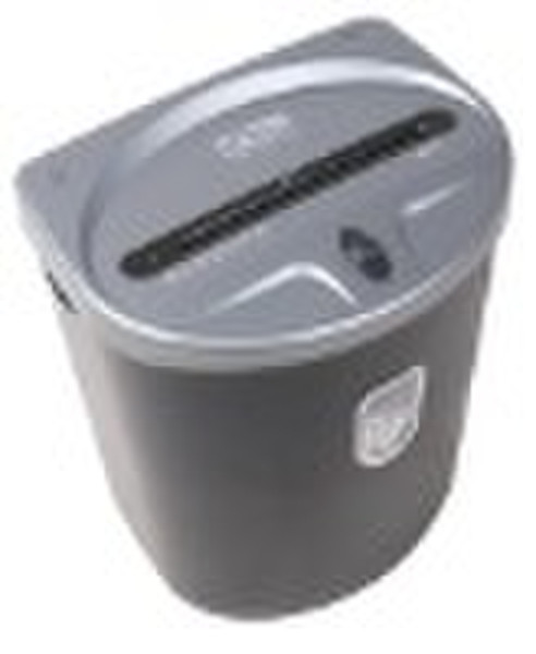 Paper Shredder Machine JP-812C