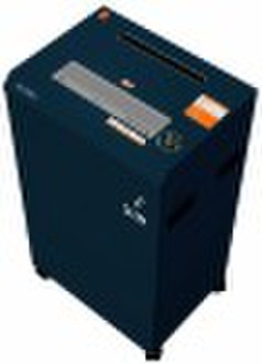 Paper Shredder Machine JP-536C