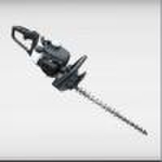 Hedge Trimmer