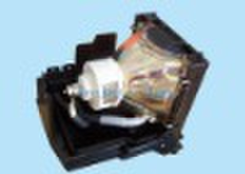 HITACHI Projector lamp(DT00601)