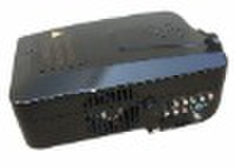 DVB-T Projector for European customers dropshippin