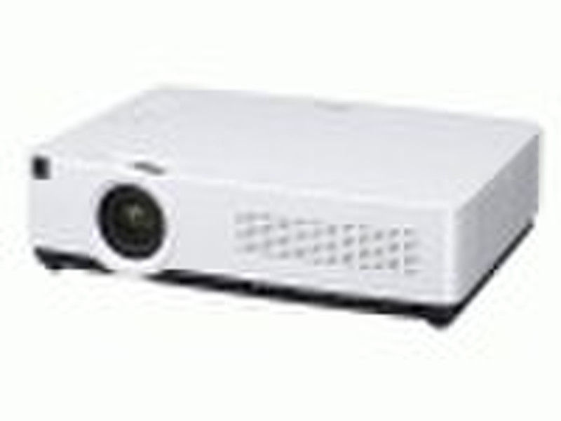 3LCD Projector, for Business and Education