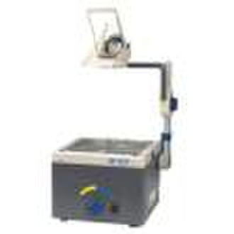 Overhead Projector 3000 Series