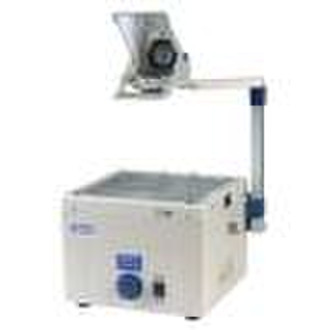 Star Overhead Projector 3000VF Series