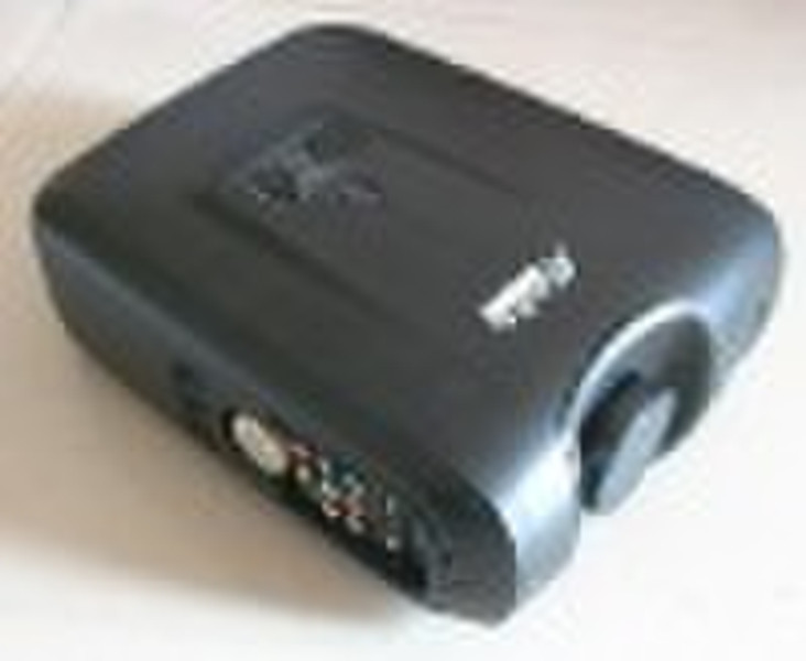 XP-516HDTV  projector