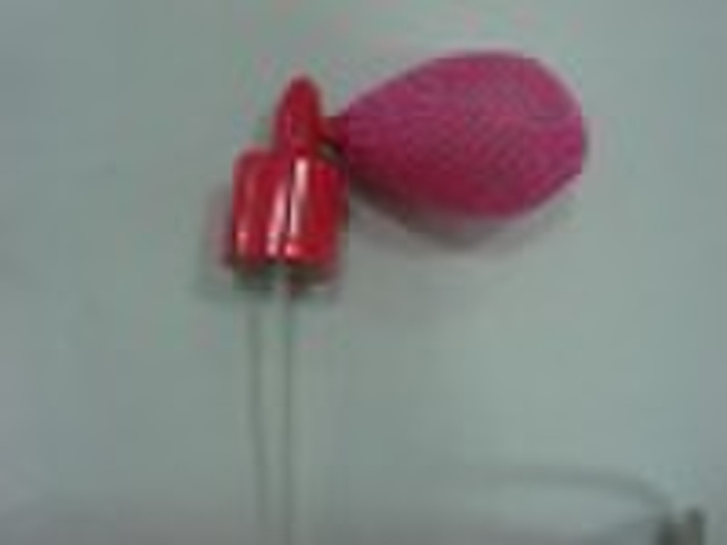 Newest Rotatable Pump Sprayer