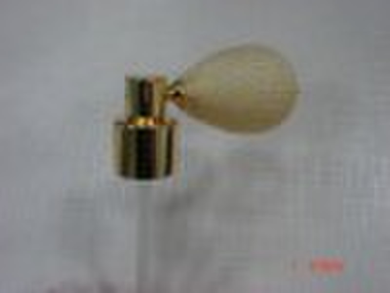 Fashionable and Attractive Pump Sprayer