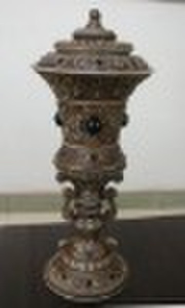 New Design Fragrance Burner