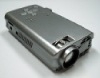 GP-091 Portable Projector