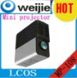 led projector MP-108