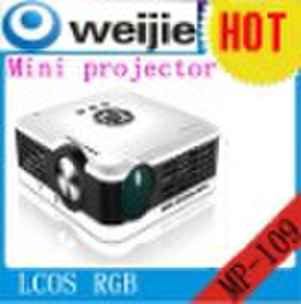 projector MP-109