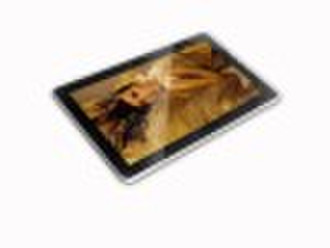 10 inch full hd tablet PC