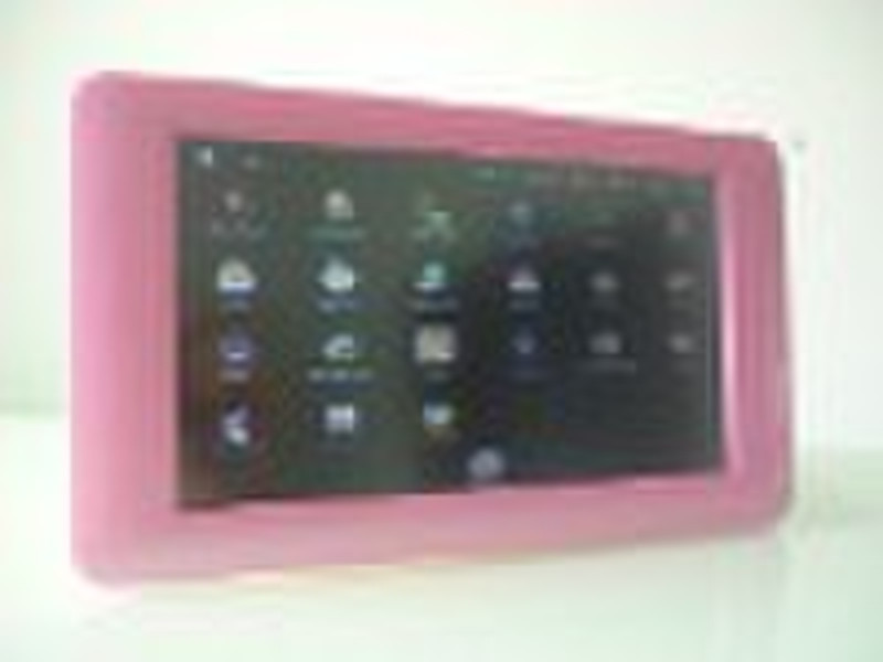 7 inch MID tablet PC