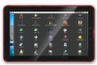 latest10 Zoll-Tablet-PC mit WIFI, 4 GB Speicher