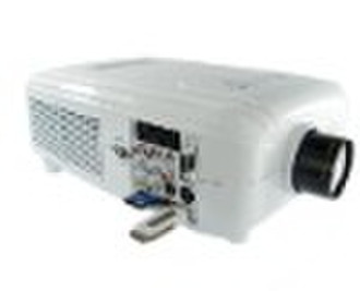 3D hdmi projector support 1080p