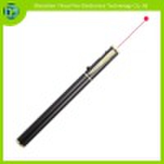 Red Laser Pointer Taschenlampe