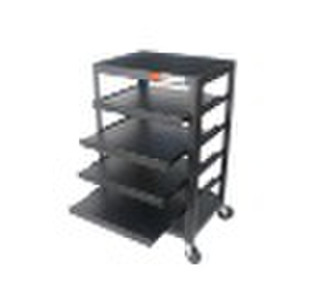 AV Cart AV-P97-6