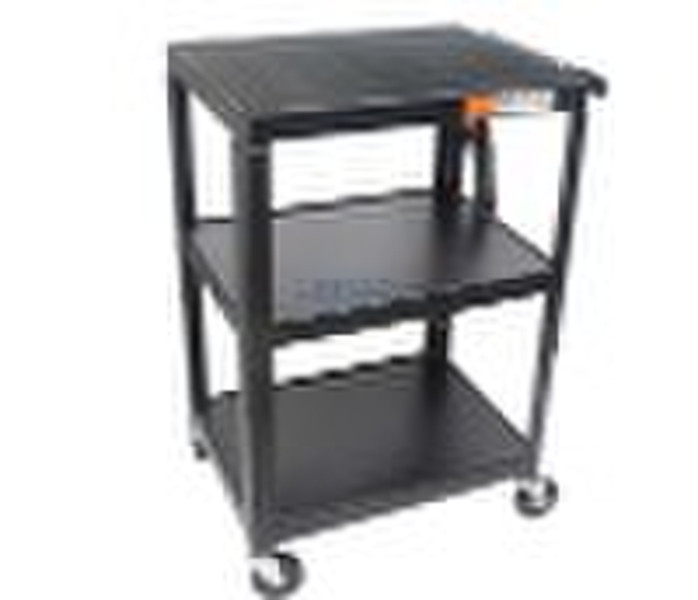 AV Cart AV-P97