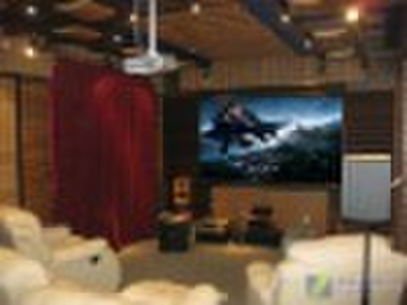 portable tripod screen,projection screen projector