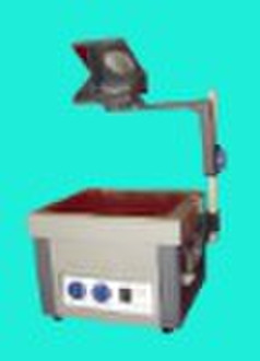 TT285-ZF Series of Overhead Projector