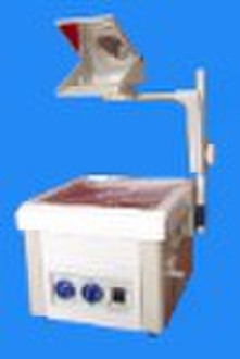 TT250-IIZF Series of overhead Projectors