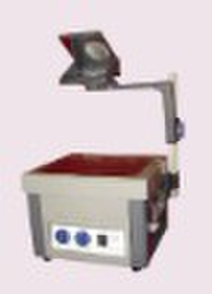 TT285-ZF Series of Overhead Projector