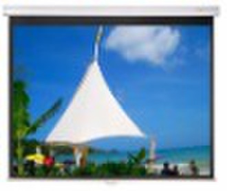 Projection Screens