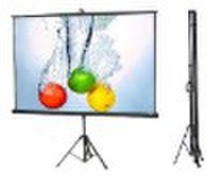 Projection Screens