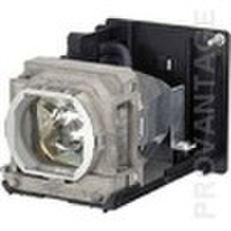 Projector lamps  SD200U/XD200U(DLP) of MITSUBISHI,