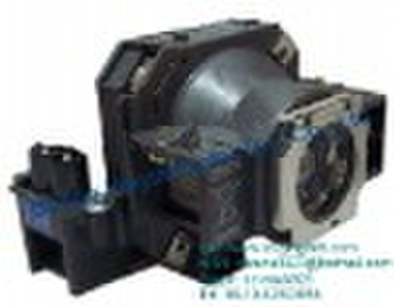 Projector lamps of EMP-7800/7850/7900/7950 for Pan