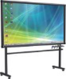 Lexin Interactive Whiteboard