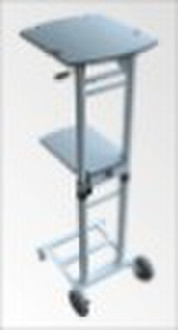 Lexin Projector Trolley - LPT03