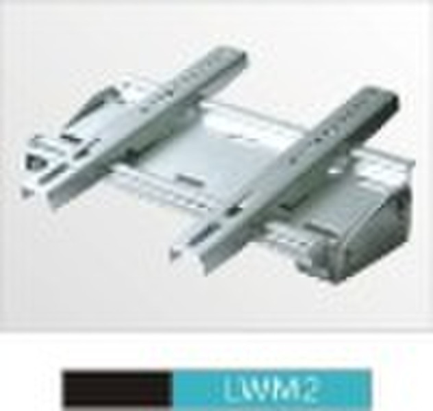 Lexin LCD TV Wall Bracket-LWM2