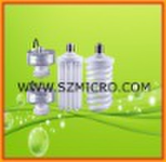 Energy Saving Light with Seprated Ballast and Lamp