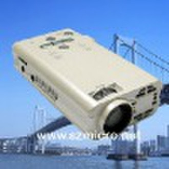 Multimedia Projector from Professional manufacture