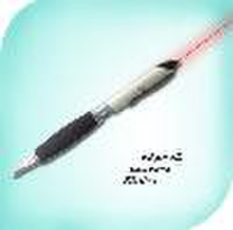 Pen Laser Pointer/laser point pen