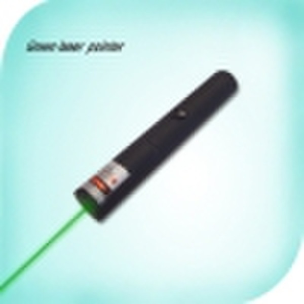 Green/Star, pen , red keychian laser pointer/gree