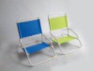 Beach chair DB1031